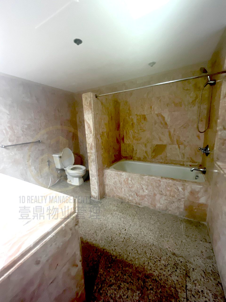 Splendido Gardens Salcedo - Makati City - 3br units for lease
