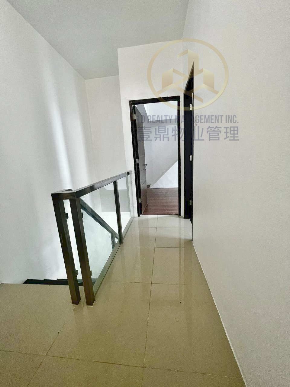 FOR LEASE PENTHOUSE 2BR - The Stratosphere - Valero, Makati City