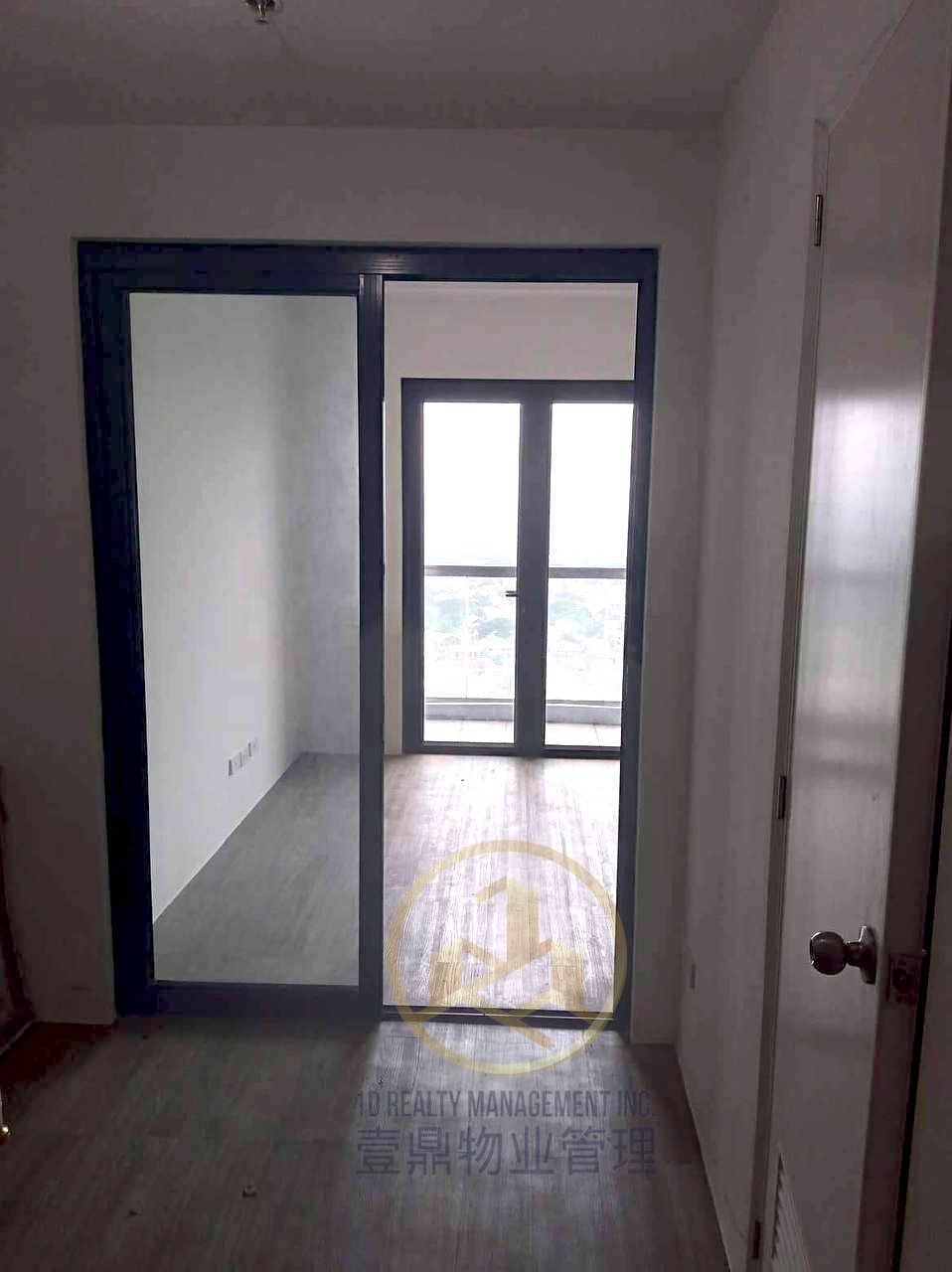 Vista 309 Katipunan by Vista Residences Katipunan Ave, Quezon City - FOR SALE