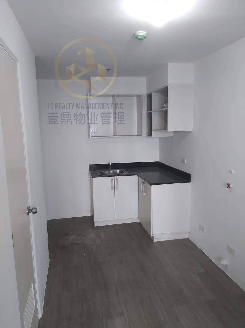 Vista 309 Katipunan by Vista Residences Katipunan Ave, Quezon City - FOR SALE