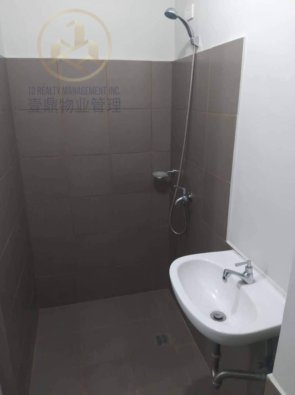 Vista 309 Katipunan by Vista Residences Katipunan Ave, Quezon City - FOR SALE