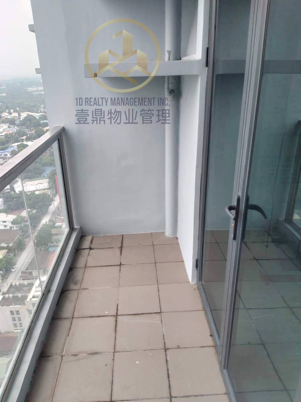 Vista 309 Katipunan by Vista Residences Katipunan Ave, Quezon City - FOR SALE
